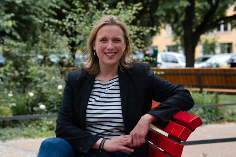 Rona Tietje
